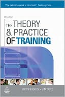 Roger Buckley: The Theory & Practice of Training