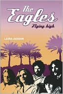 Laura Jackson: Eagles: Flying High