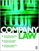 Smith: Company Law