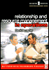 Book cover image of Relationship And Resource Management In Operations by David Loader