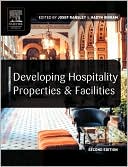 Josef Ransley: Developing Hospitality Properties and Facilities