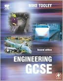 Mike Tooley: Engineering GCSE