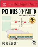 Doug Abbott: PCI Bus Demystified