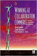Heidi Collins: Winning At Collaboration Commerce