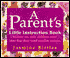 Jasmine Birtles: Parent's Little Instruction Book