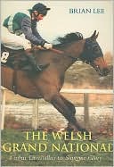 Brian Lee: The Welsh Grand National