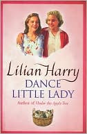 Book cover image of Dance Little Lady, Vol. 7 by Lilian Harry