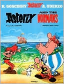 Rene Goscinny: Asterix and the Normans