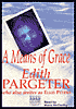 Book cover image of A Means of Grace by Edith Pargeter