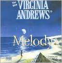 Book cover image of Melody (Logan Series #1) by V. C. Andrews