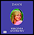 Book cover image of Dawn (Cutler Series #1) by V. C. Andrews