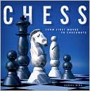 Daniel King: Chess: From First Moves to Checkmate