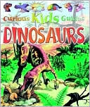 Book cover image of Dinosaurs by Rod Theodorou