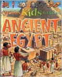 Miranda Smith: Ancient Egypt