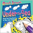 Peter Bull: Under the Sea