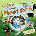 Claire Llewellyn: Ask Dr. K. Fisher about Planet Earth