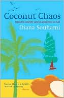 Diana Souhami: Coconut Chaos: Pitcairn, Mutiny and a Seduction at Sea