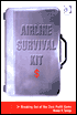 Nawal K. Taneja: Airline Survival Kit: Breaking Out of the Zero Profit Game