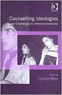 Lyndsey Moon: Counselling Ideologies