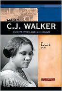 Book cover image of Madam C. J. Walker: Entrepreneur and Millionaire by Darlene R. Stille