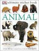DK Publishing: Animals