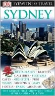 DK Publishing: Eyewitness Travel Guide: Sydney