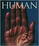 Robert Winston: Human