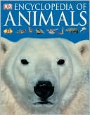DK Publishing: Encyclopedia of Animals