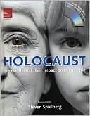 Angela Gluck Wood: Holocaust