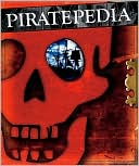 Alisha Niehaus: Piratepedia