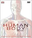 Richard Walker: The Human Body Book