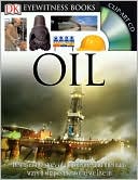 John Farndon: Eyewitness Oil