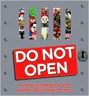 John Farndon: Do Not Open