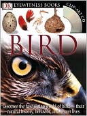 David Burnie: Eyewitness Bird