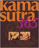DK Publishing: Kama Sutra 365