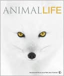 Book cover image of Animal Life: Secrets of the Animal World Revealed by Charlotte Uhlenbroek