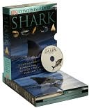 DK Publishing: Eyewitness Expert: Shark