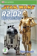 Simon Beecroft: R2-D2 and Friends (DK Readers Series)