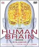 Book cover image of The Human Brain Book by Rita Carter