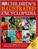 DK Publishing: Children's Illustrated Encyclopedia