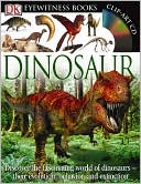 David Lambert: Dinosaur