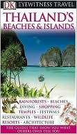 Andrew Forbes: Eyewitness Travel: Thailand's Beaches and Islands