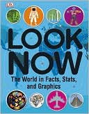 Book cover image of Look Now by Dorling Kindersley Publishing Staff