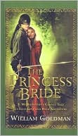 Book cover image of Princess Bride by William Goldman
