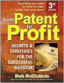 Bob Dematteis: From Patent to Profit