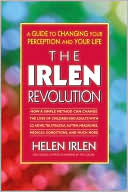 Book cover image of Irlen Revolution, The by Helen Irlen