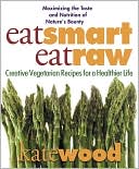 Kate Wood: Eat Smart Eat Raw