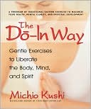 Book cover image of Do-In Way by Michio Kushi