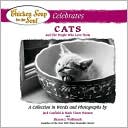 Jack Canfield: Chicken Soup for the Soul Celebrates Cats and the People who Love Them