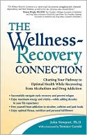 John Newport: The Wellness-Recovery Connection